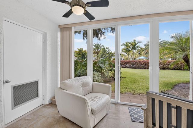 14849 Cumberland Drive 1060, Delray Beach, FL 33446