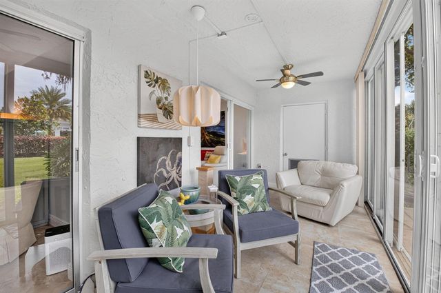 14849 Cumberland Drive 1060, Delray Beach, FL 33446
