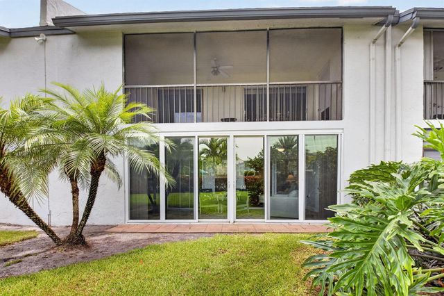 14849 Cumberland Drive 1060, Delray Beach, FL 33446