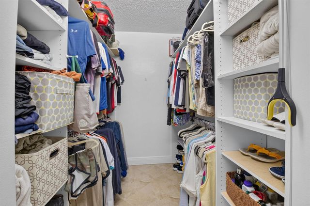 14849 Cumberland Drive 1060, Delray Beach, FL 33446
