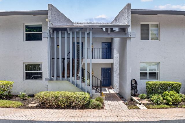 14849 Cumberland Drive 1060, Delray Beach, FL 33446