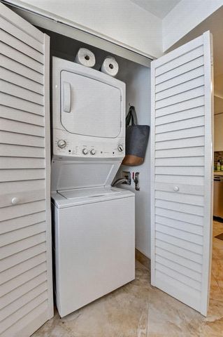 14849 Cumberland Drive 1060, Delray Beach, FL 33446