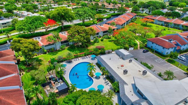 14849 Cumberland Drive 1060, Delray Beach, FL 33446