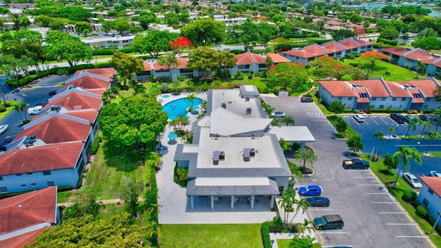 14849 Cumberland Drive 1060, Delray Beach, FL 33446