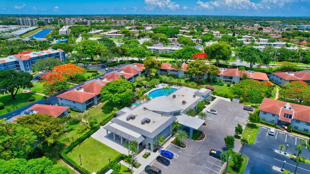14849 Cumberland Drive 1060, Delray Beach, FL 33446
