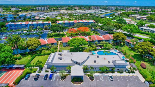 14849 Cumberland Drive 1060, Delray Beach, FL 33446