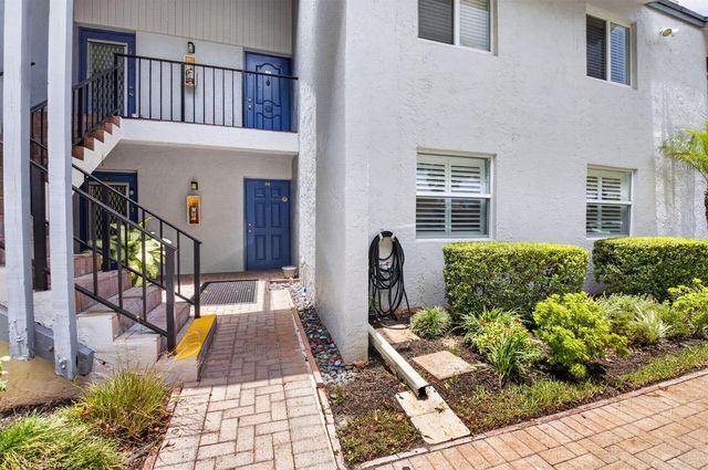 14849 Cumberland Drive 1060, Delray Beach, FL 33446