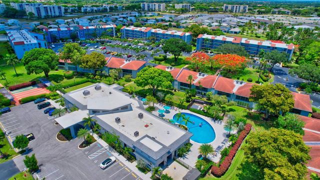 14849 Cumberland Drive 1060, Delray Beach, FL 33446
