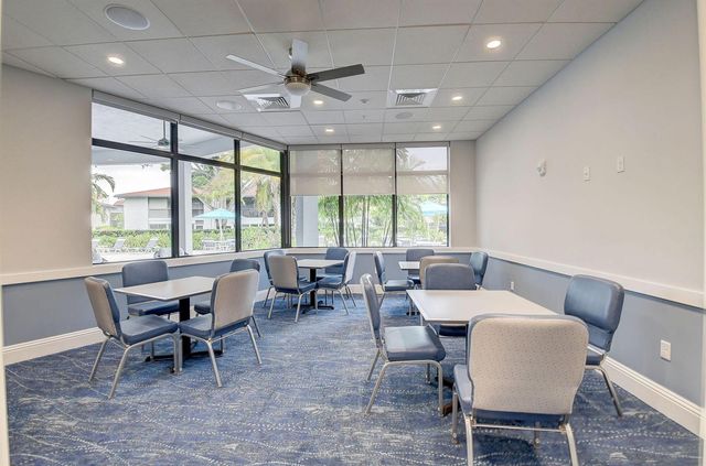 14849 Cumberland Drive 1060, Delray Beach, FL 33446