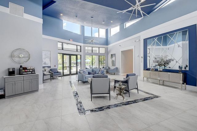 14849 Cumberland Drive 1060, Delray Beach, FL 33446