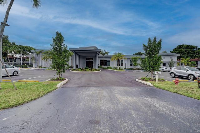 14849 Cumberland Drive 1060, Delray Beach, FL 33446