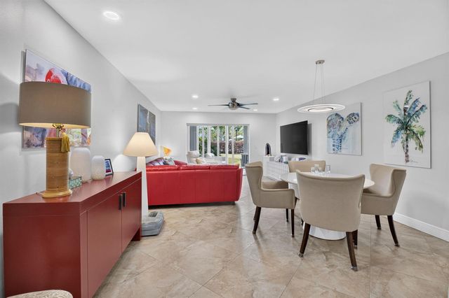 14849 Cumberland Drive 1060, Delray Beach, FL 33446