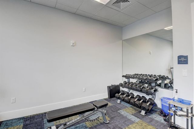 14849 Cumberland Drive 1060, Delray Beach, FL 33446