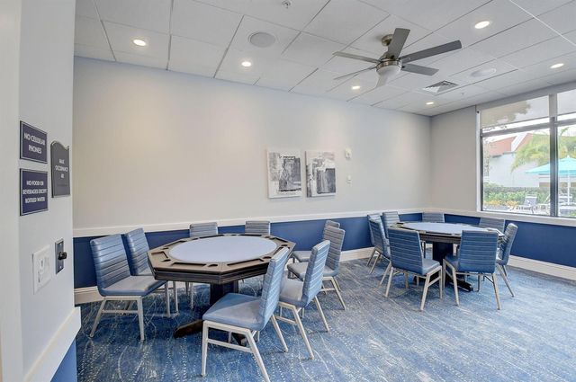 14849 Cumberland Drive 1060, Delray Beach, FL 33446