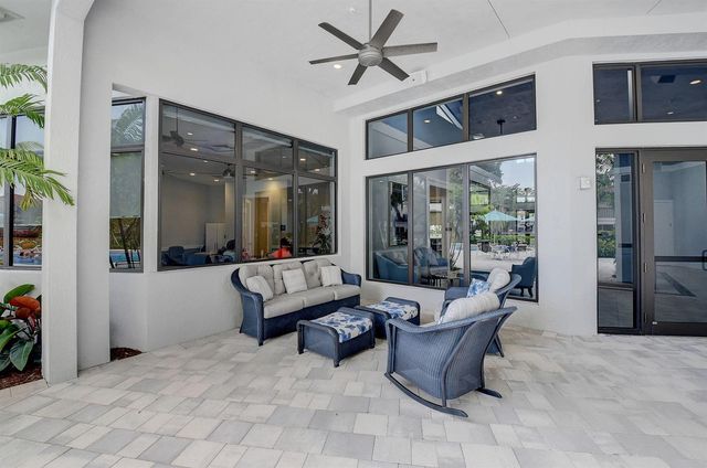 14849 Cumberland Drive 1060, Delray Beach, FL 33446