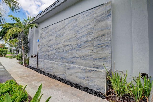 14849 Cumberland Drive 1060, Delray Beach, FL 33446