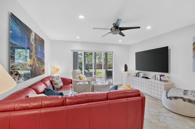 14849 Cumberland Drive 1060, Delray Beach, FL 33446