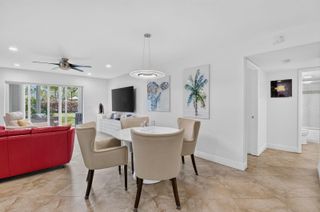 14849 Cumberland Drive 1060, Delray Beach, FL 33446