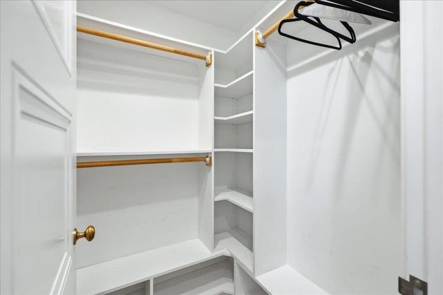 1031 Almanor Avenue, Menlo Park, CA 94025