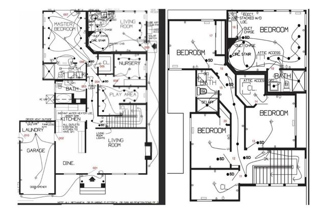 1031 Almanor Avenue, Menlo Park, CA 94025