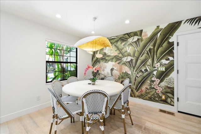 1031 Almanor Avenue, Menlo Park, CA 94025