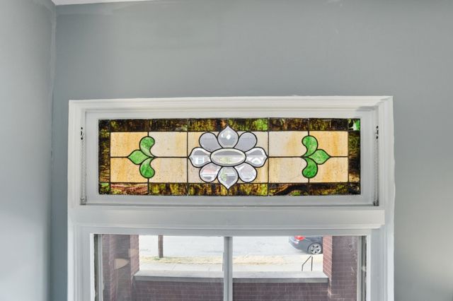 1718 Woodburn Avenue, Covington, KY 41011