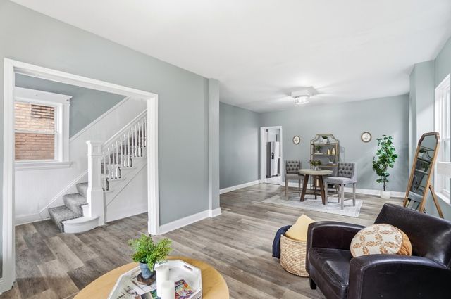 1718 Woodburn Avenue, Covington, KY 41011