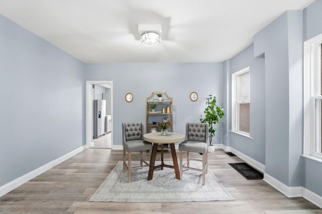 1718 Woodburn Avenue, Covington, KY 41011