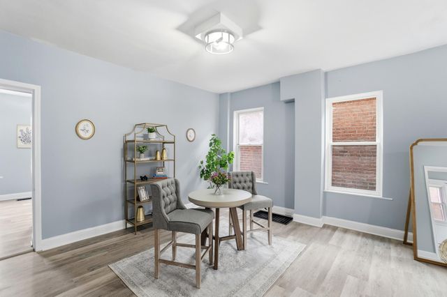 1718 Woodburn Avenue, Covington, KY 41011