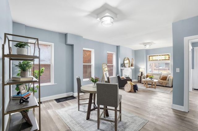 1718 Woodburn Avenue, Covington, KY 41011