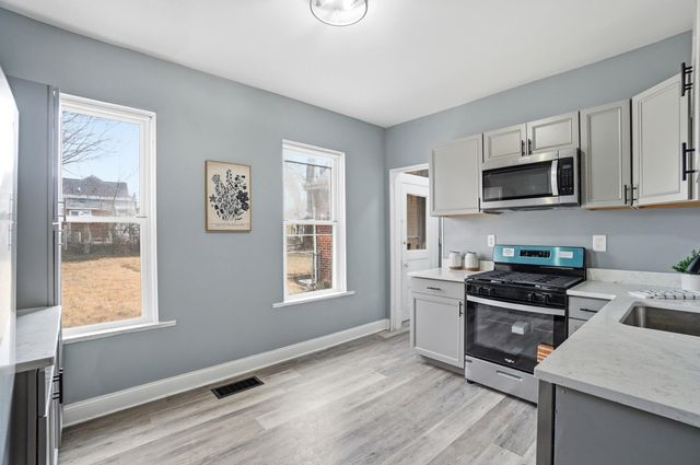 1718 Woodburn Avenue, Covington, KY 41011