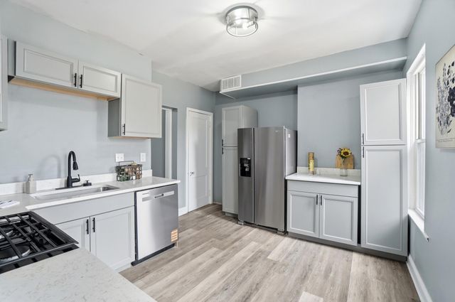 1718 Woodburn Avenue, Covington, KY 41011