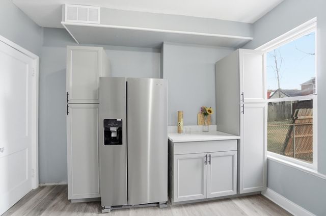 1718 Woodburn Avenue, Covington, KY 41011