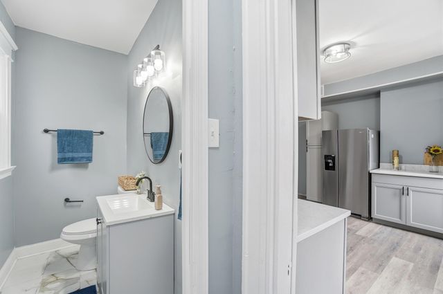 1718 Woodburn Avenue, Covington, KY 41011