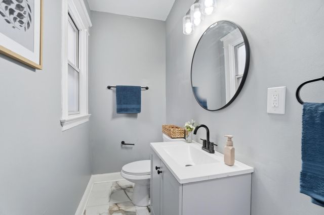 1718 Woodburn Avenue, Covington, KY 41011