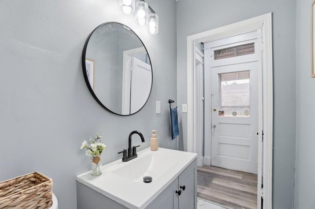 1718 Woodburn Avenue, Covington, KY 41011