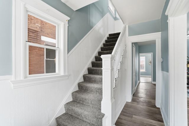 1718 Woodburn Avenue, Covington, KY 41011