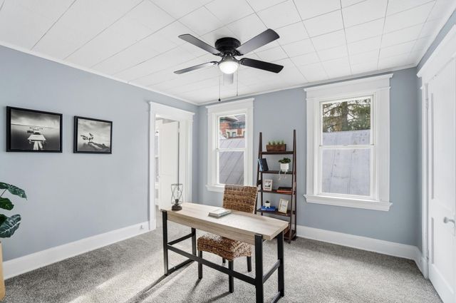 1718 Woodburn Avenue, Covington, KY 41011