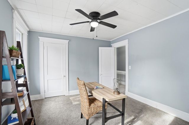 1718 Woodburn Avenue, Covington, KY 41011