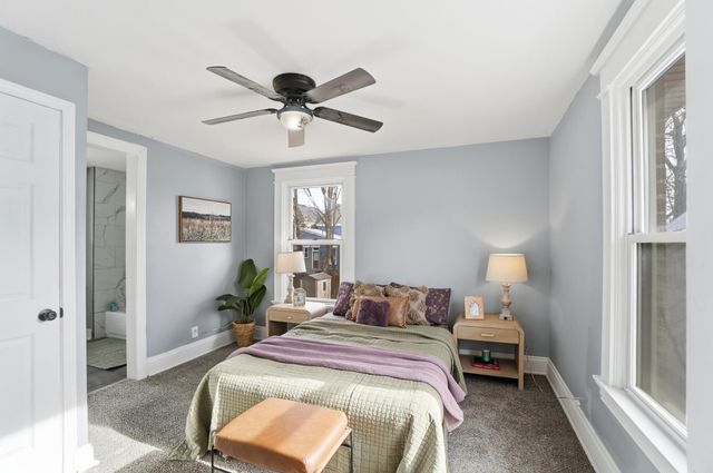 1718 Woodburn Avenue, Covington, KY 41011