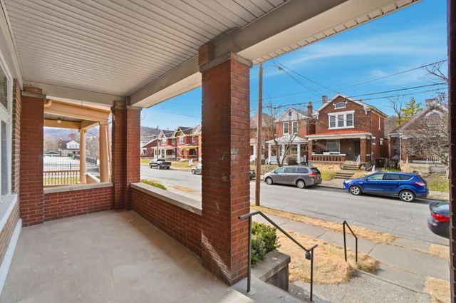 1718 Woodburn Avenue, Covington, KY 41011