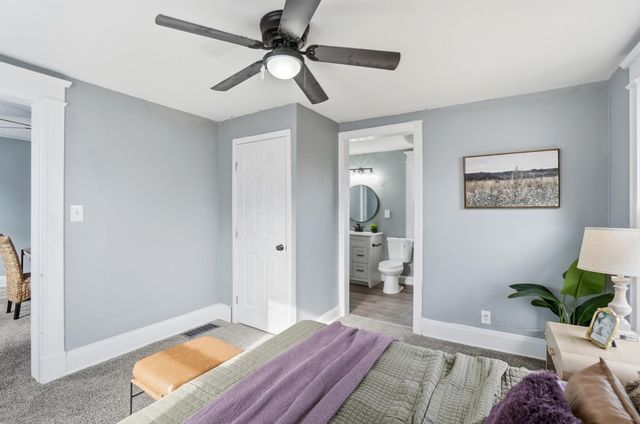 1718 Woodburn Avenue, Covington, KY 41011