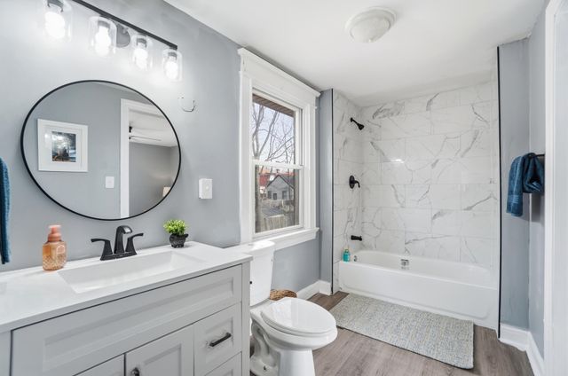 1718 Woodburn Avenue, Covington, KY 41011