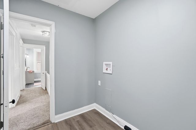 1718 Woodburn Avenue, Covington, KY 41011