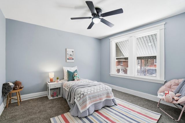 1718 Woodburn Avenue, Covington, KY 41011