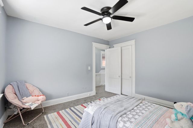 1718 Woodburn Avenue, Covington, KY 41011