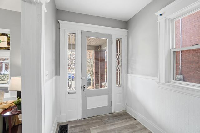 1718 Woodburn Avenue, Covington, KY 41011