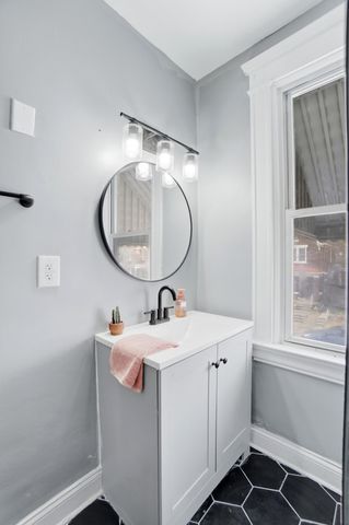 1718 Woodburn Avenue, Covington, KY 41011