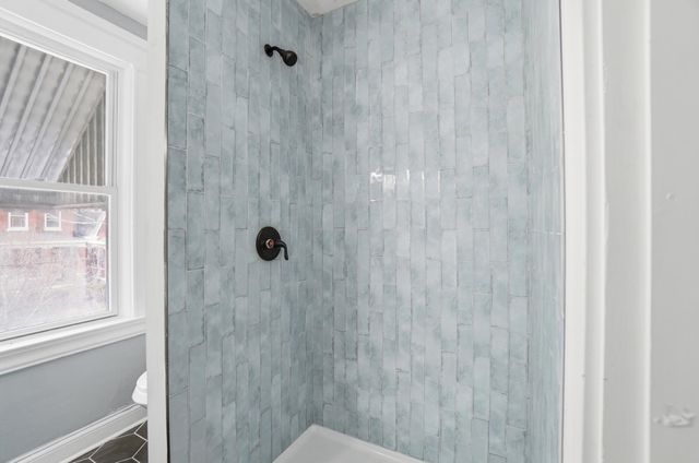 1718 Woodburn Avenue, Covington, KY 41011