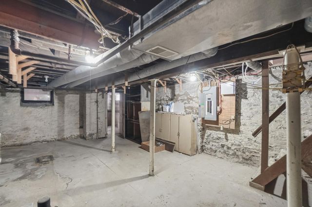 1718 Woodburn Avenue, Covington, KY 41011